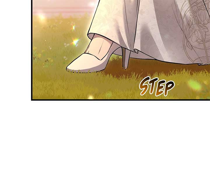 The Secret Bedroom of a Dejected Royal Daughter Chapter 102 27